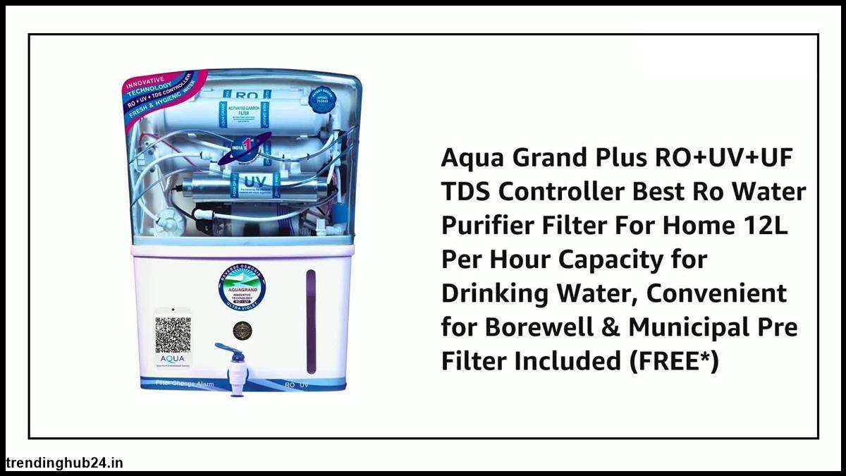 Aqua Grand Plus RO UV Features And Benefits.jpg